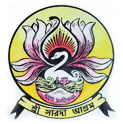 SSABB-Logo