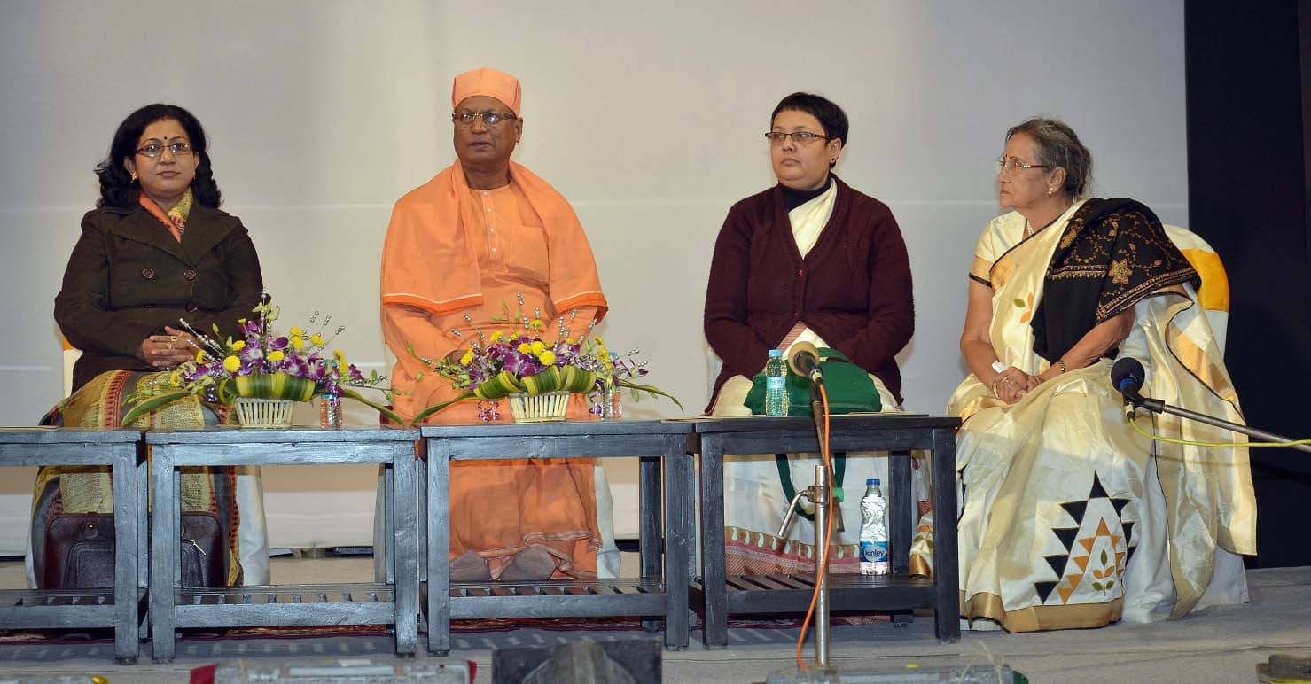 School achievement awards function