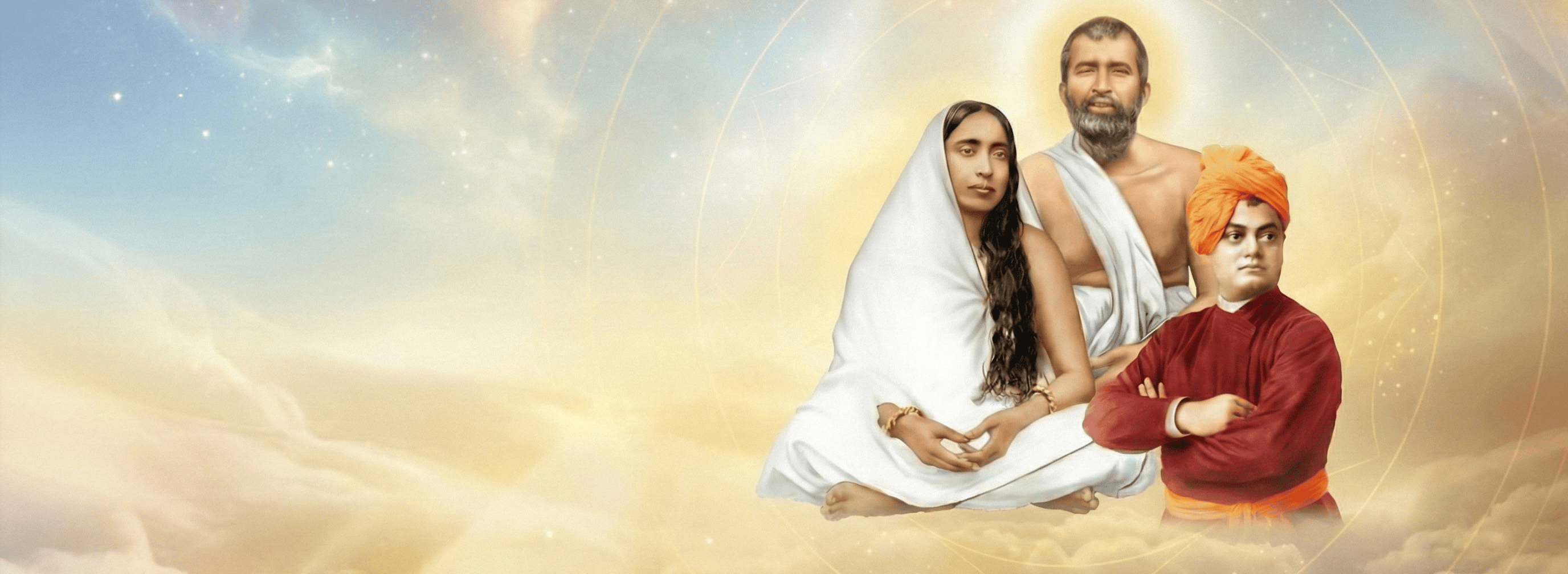 School sports ground and activities